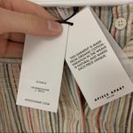 Apiece Apart NWT Las Damas Top Photo 5