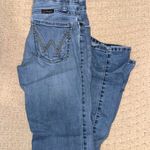 Wrangler Boot Cut Jeans Photo 0