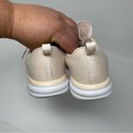 APL  TechLoom Pro Knit Workout Sneakers Blush Pink Size 6 Photo 6