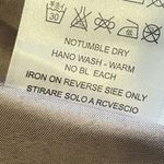 LT LANTING Mother Of The Bride Bridesmaid Gown Size 12 Photo 8