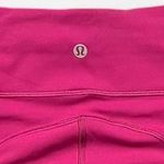 Lululemon Invigorate Leggings 25" Photo 5