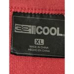 32 Degrees Heat 32 Degrees Cool Ladies' Soft Lux Tank Dress Size XL Casual Daylight Summer Photo 4