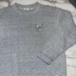 Vintage Las Vegas Circus Circus Casino Crewneck Gray Size L Photo 3