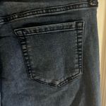 Social Standard by Sanctuary High Photo 5