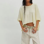 We The Free  CC Tee Photo 3