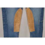 Polo Ralph Lauren Jeans Photo 6