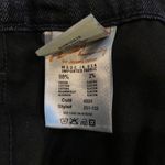 Citizens of Humanity Citizens for Humanity Dark Wash High Rise Wide Leg Trendy Size  28 Jeans. Photo 4