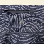 Athleta  Ace Tennis Skort Skirt 13.5" Womens Small Golf Running Pickleball Photo 6