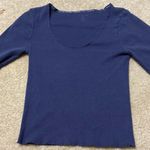 Brandy Melville McKenna Top Photo 0