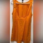 Urban Outfitters  McKenna Dress. Size Medium Photo 2