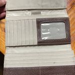 Liz Claiborne Wallet Photo 0