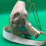 Pusheen A Very Rare NWT  Fruits Standalone Pouch Fanny Back Waist Pack Waist Bag Photo 1