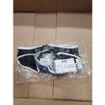 Panache Ayanna High Neck Crop Bikini Swim Top 36DD Regular price$75.00 Black Size undefined Photo 8