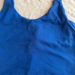 Aerie  Workout Set Matching Photo 1