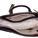 Nine West Purse Photo 5