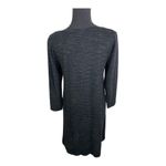 Hilary Radley HILARY RADELY Stretch T-Shirt Dress Photo 3