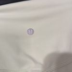 Lululemon Align HR Pant 28” in kohlrabi green size 14 Photo 5