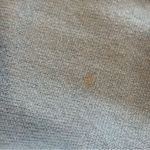 Ralph Lauren Blue Label 100% Cashmere Italian Yarn V Neck Blue Sweater Large Photo 8