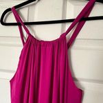 Banana Republic  Maxi Dress - Size M Photo 4