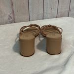 Schutz NWOT Princey Sandal Photo 4