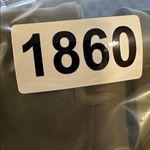 Mikoh  Kori Swim Top Size‎ Medium Photo 4