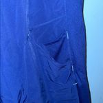 Scrub Star Scrub Top Woman’s XL Photo 6