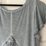 Andrée Super Cute Women’s Tunic with Cute Details Photo 8