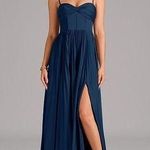 Azazie Alexii Formal Dress-NWT Photo 0