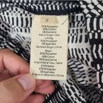 L'Agence  Mini Skirt Womens Size 2 Stella‎ Bubble Gray/Black Zip Up Photo 10