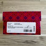 Tory Burch Tiny Miller Sandals 7 Photo 8