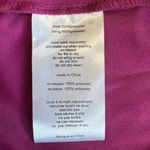 David's Bridal NWT  Studio Berry Sleeveless Midi Dress VEN STYLE: D21NY22174V2W Photo 7