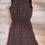 Loft Cute dress • XS • Photo 0