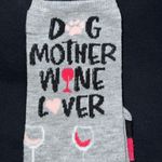 Marilyn Monroe  Matching Owner & Pet Socks.. NWT Photo 1