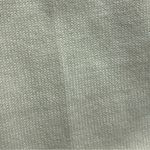 The Limited Vintage Butter Yellow Cropped Knit Blouse XS | Cottagecore Coquette Photo 8