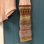 Tops Free People Mixed Up Cuff Thermal size XS Photo 3