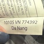 Burton Women's Dry Ride The White Collection Snowboard Jacket Size Small Photo 8