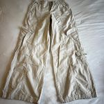 Urban Outfitters Cargo Pants Photo 1
