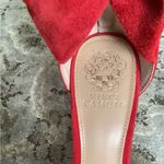 Vince Camuto So DRESSY 🌹🌹SEXY🔥🔥sandals ❤️ Photo 10