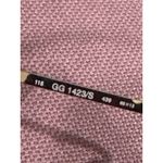 Gucci  FWRD Renew 90s Vintage Sunglasses in Brown GG1423/S 438 Womens Photo 7