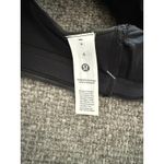 NWT Lululemon Bra Bundle Photo 4