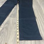 DKNY Deep Navy Skinny Trousers; NEW; 4 Women’s Photo 5