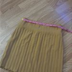 Aerie Offline By Groove Ribbed Skirt Size XS Photo 2