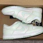 Nike Women’s Dunk Low Next Nature Photo 3