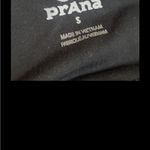 prAna  capri Legging Photo 3