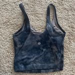 Lululemon  Align Tank Top  Photo 1