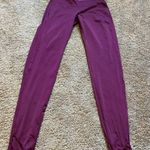 Capezio STUDIO By  Leggings Photo 0