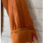 Boutique NEW Graham Quilted Jacket Photo 9