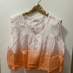 We The Free Little Bit Of Something Top Photo 3