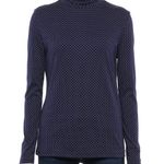 Croft & Barrow BRAND NEW* women’s Long Sleeve Turtleneck Photo 0