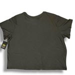 Athletic Works NEW! Lot Of 2!  TShirt Women's Size XXL 20 2XL Black Core Active Photo 6